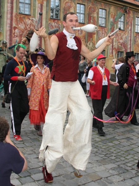 Festival Bamberg   043.jpg